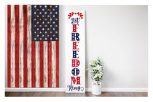 USA Planks-10/20/23