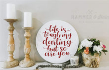 Teen/Everday designs-11/5/23