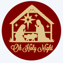 Adult Projects-12/15/23