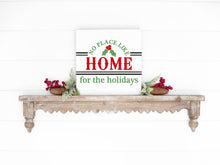 Adult Projects-12/15/23