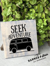 Teen/Everday designs-11/5/23