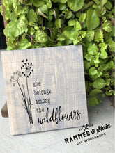 Teen/Everday designs-11/5/23