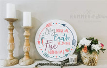 Teen/Everday designs-11/5/23