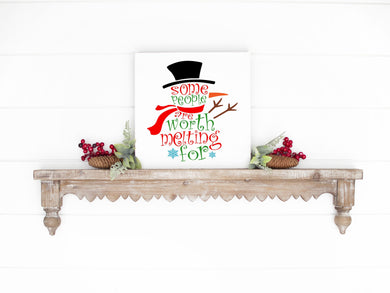 Adult Projects-12/15/23