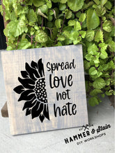 Teen/Everday designs-11/5/23