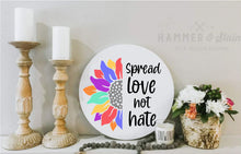 Teen/Everday designs-11/5/23