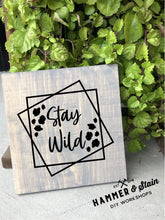 Teen/Everday designs-11/5/23