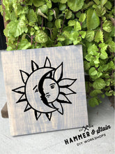 Teen/Everday designs-11/5/23