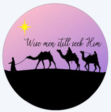 Adult Projects-12/15/23