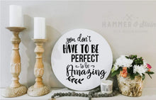 Teen/Everday designs-11/5/23