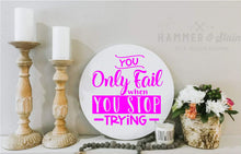 Teen/Everday designs-11/5/23