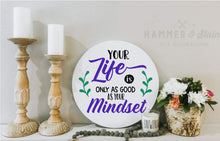 Teen/Everday designs-11/5/23