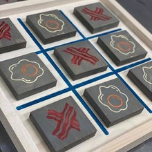 Tic Tac Toe