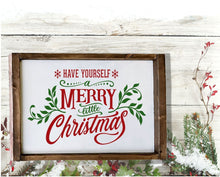 gallery sign 12x16-11/19/23