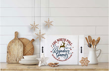 (0)Christmas Farmhouse Tray-12/14/23