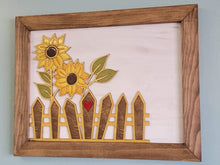 Liquid glass projects