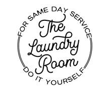 Everyday Designs-9/20/23