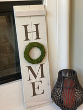 Home Shutter (small)-10/6/23
