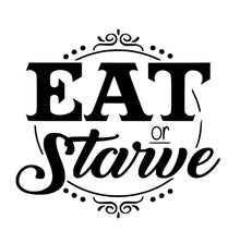 Everyday Designs-9/20/23
