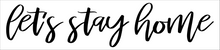 Adult Projects-12/15/23