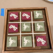 Tic Tac Toe