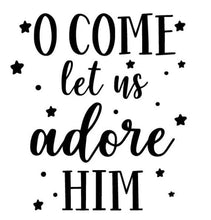 Adult Projects-12/15/23