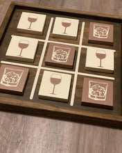 Tic Tac Toe